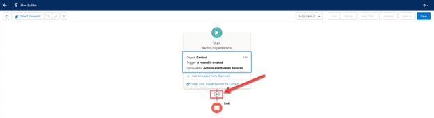 Graphical user interface, application

Description automatically generated
