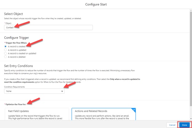 Graphical user interface, text, application, email

Description automatically generated