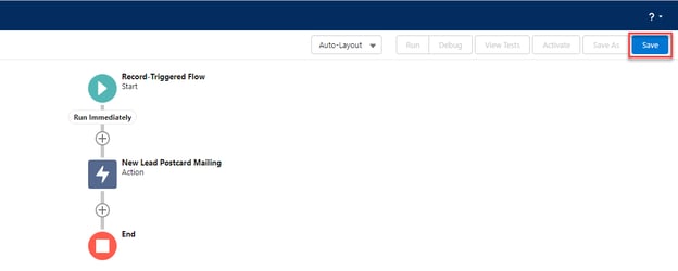 Graphical user interface, text, application

Description automatically generated