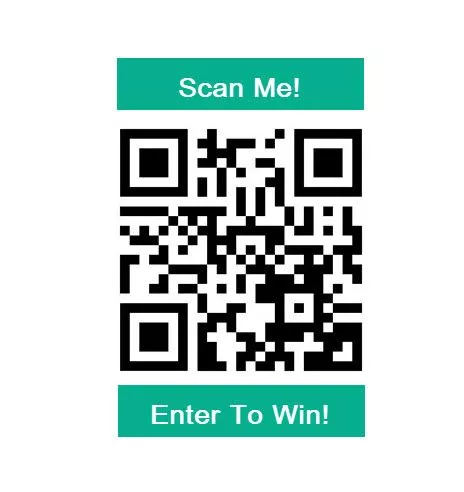 QR Codes In Postalytics