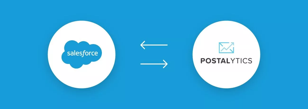 Salesforce Integration Overview - Why Salesforce Integration