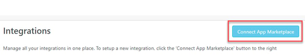 Graphical user interface

Description automatically generated with low confidence