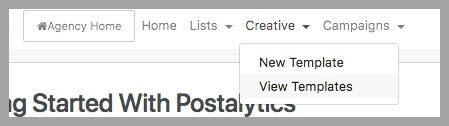 view templates - how to copy templates