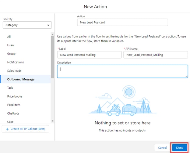 Graphical user interface, text, application

Description automatically generated