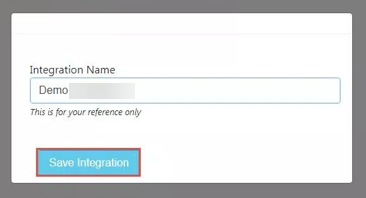 Graphical user interface, text, application, email 
Description automatically generated