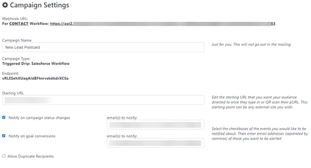 Graphical user interface, text, application, email

Description automatically generated