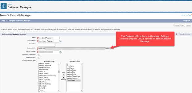 Graphical user interface, text, application

Description automatically generated