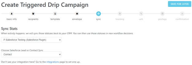 Graphical user interface, text, application, email

Description automatically generated