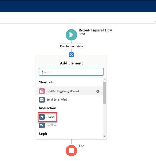 Graphical user interface, application

Description automatically generated
