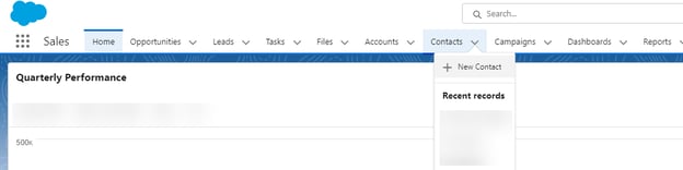 Graphical user interface, text, application, email

Description automatically generated
