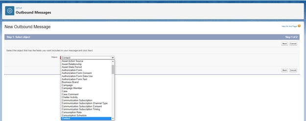 Graphical user interface, application, Teams

Description automatically generated