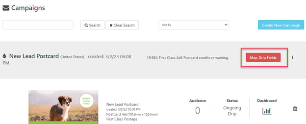 Graphical user interface, text, application

Description automatically generated