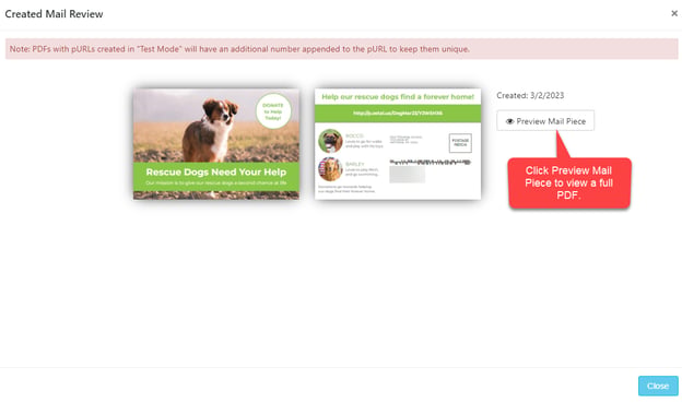 Graphical user interface, website

Description automatically generated