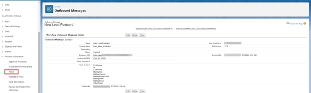 Graphical user interface, application

Description automatically generated
