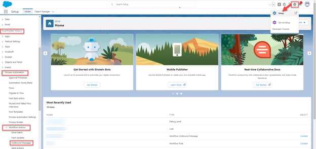 Graphical user interface, application

Description automatically generated