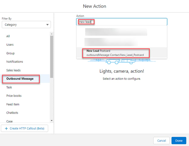 Graphical user interface, text, application

Description automatically generated