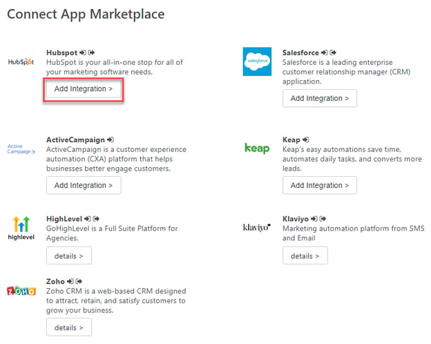 Graphical user interface, application

Description automatically generated