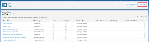 Table

Description automatically generated
