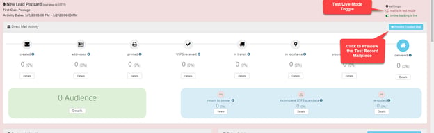 Graphical user interface, application

Description automatically generated