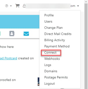 Graphical user interface, application

Description automatically generated