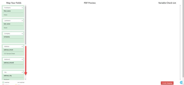 Graphical user interface, application

Description automatically generated with medium confidence