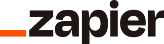 Zapier Integration - Postalytics