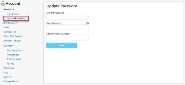 Graphical user interface, application

Description automatically generated