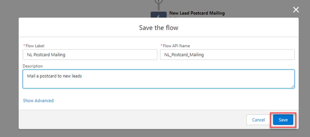 Graphical user interface, text, application, email

Description automatically generated