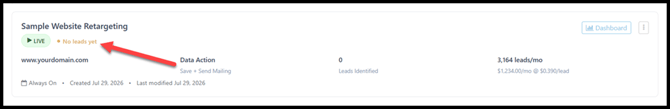 mailback-troubleshooting-pixel-no-leads-yet-message-aug2026(1200px)
