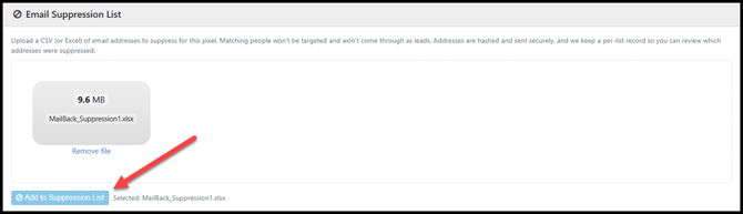 mailback-add-csv-to-suppression-list-jul2026(1200px)