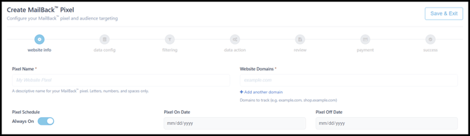 mailback-create-new-pixel-jul2026(1200px)