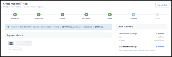 mailback-create-pixel-payment-jul2026(1200px)
