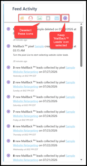 mailback-data-feed-mailback-only-jul2026(1200px)