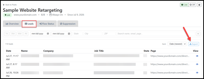 mailback-download-leads-jul2026(1200px)