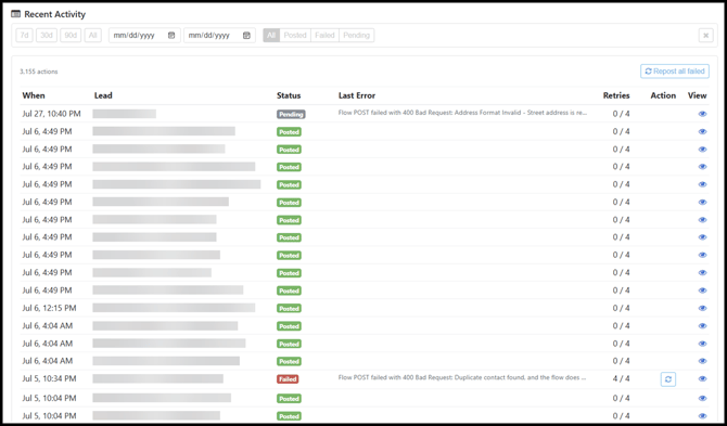 mailback-flow-activity-table-by-lead-jul2026(1200px)