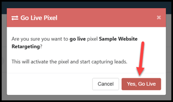 mailback-go-live-pixel-confirmation-jul2026(1200px)