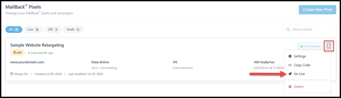 mailback-go-live-pixel-dropdown-jul2026(1200px)