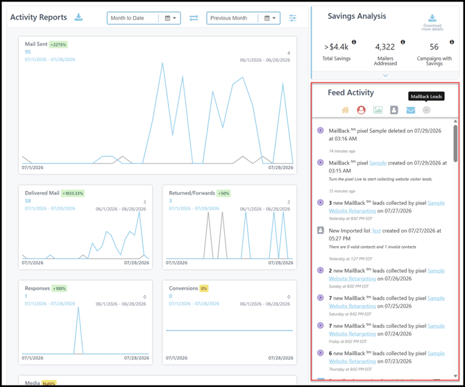 mailback-leads-in-data-feed-jul2026(1200px)
