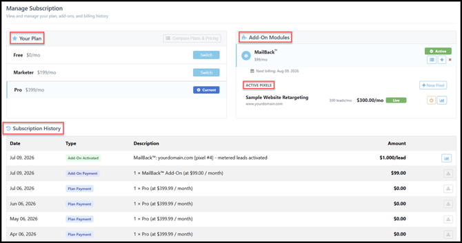 mailback-manage-subscription-page-jul2026(1200px)
