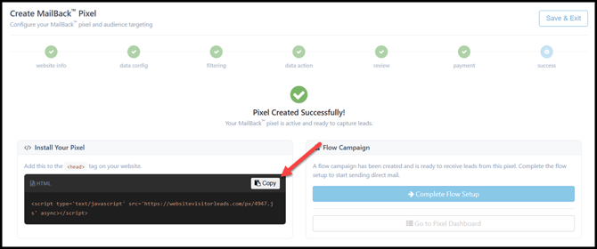 mailback-pixel-created-successfully-jul2026(1200px)