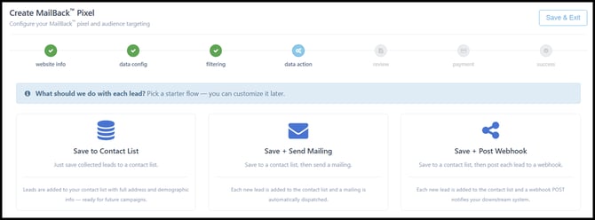 mailback-pixel-data-action-jul2026(1200px)