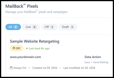 mailback-pixel-hub-status-jul2026(1200px)