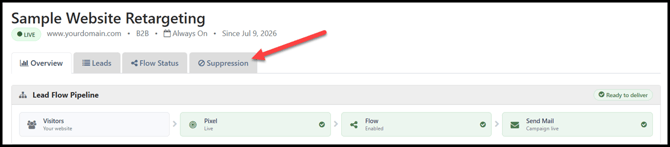 mailback-pixel-overview-suppression-tab-jul2026(1200px)