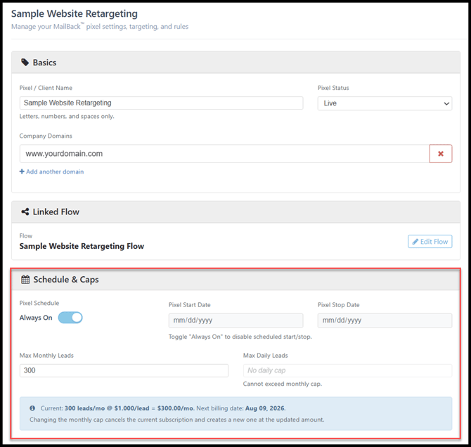 mailback-pixel-scheduling-jul2026(1200px)
