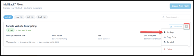 mailback-pixel-settings-dropdown-jul2026(1200px)