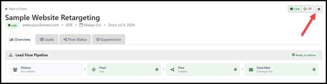 mailback-pixel-settings-from-dashboard-jul2026(1200px)