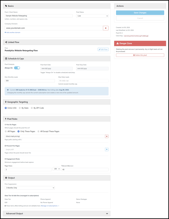 mailback-pixel-settings-jul2026(1200px)