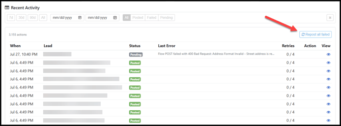 mailback-repost-all-failed-leads-jul2026(1200px)