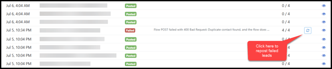 mailback-repost-failed-leads-per-row-jul2026(1200px)