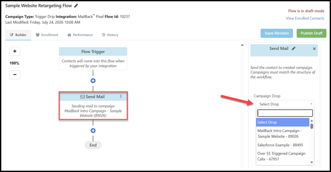 mailback-select-campaign-drop-for-flow-jul2026(1200px)